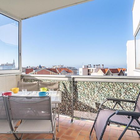 Apartment Port Arcachon-3 By Interhome Exterior foto